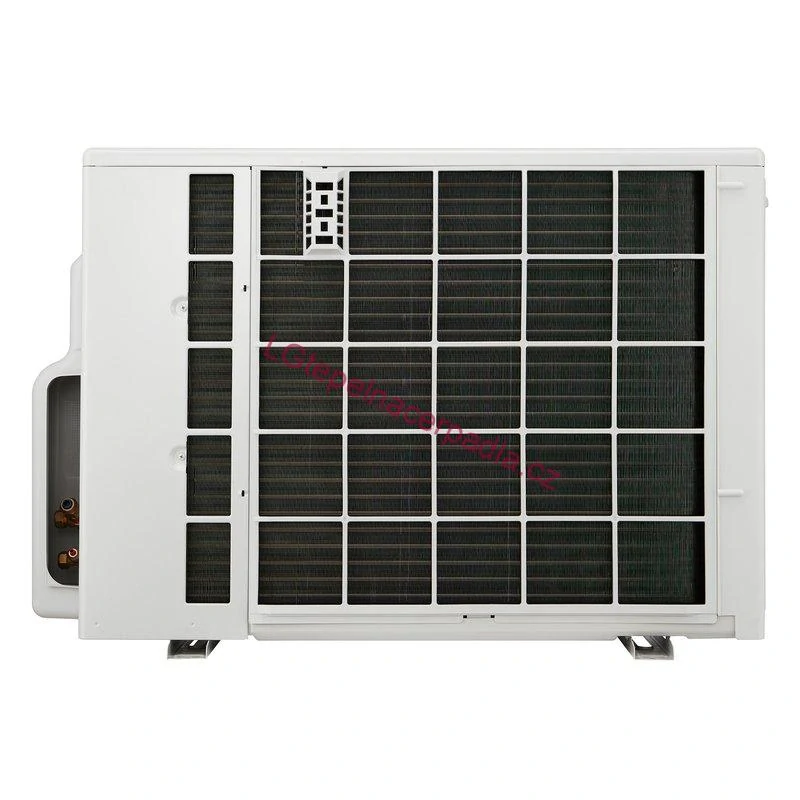 Tepelné čerpadlo 6 kW LG R32 IWT