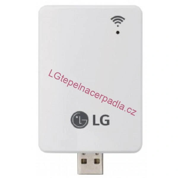 Tepelné čerpadlo 16 kW 3f LG Monoblok S2
