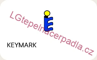 Tepelné čerpadlo LG Therma V Monoblok R290 PREMIUM 16 kW 3f s vnitřní jednotkou (HN1639HC.NK0)
